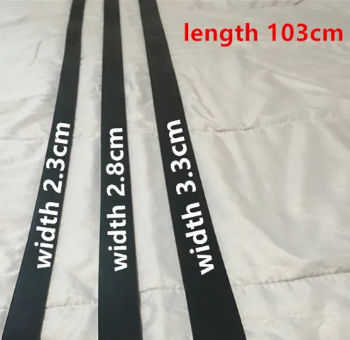 

2021 Women Belt Fashion Branded Wait Belts for women