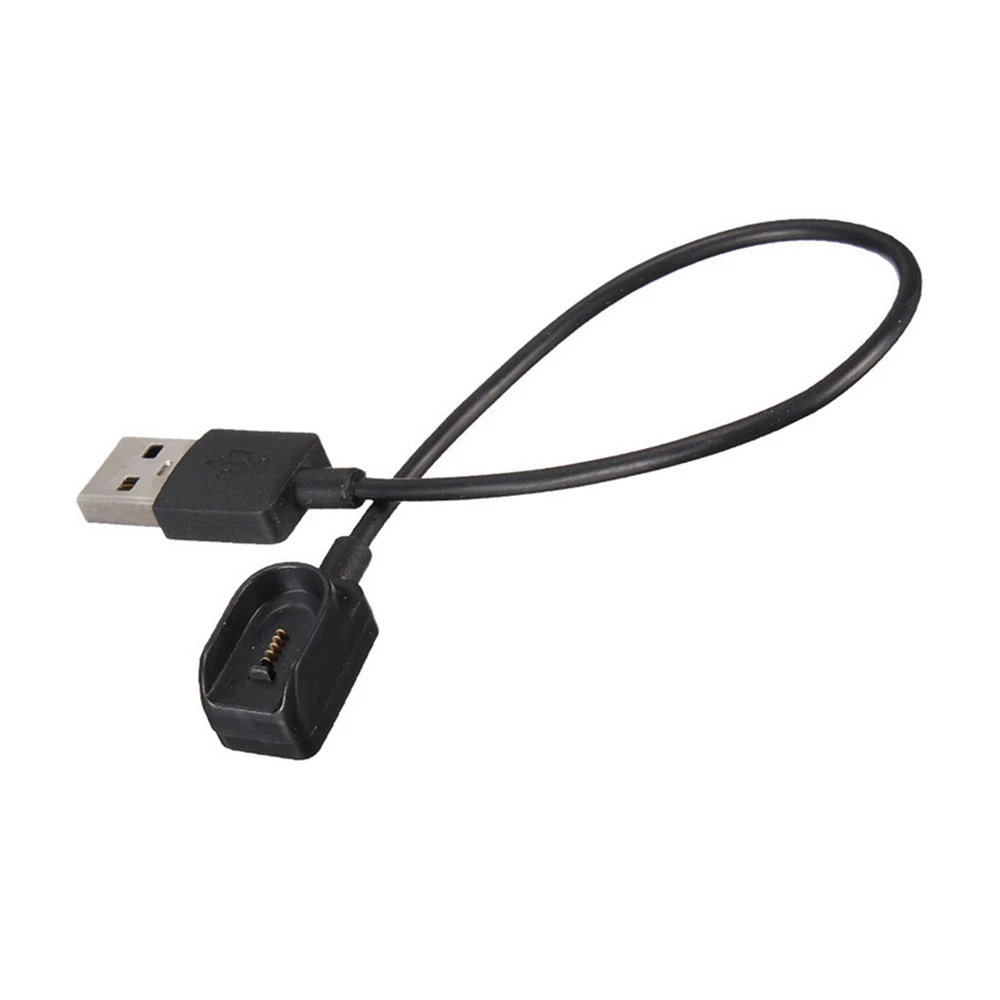 27 см USB сменный зарядный кабель для Plantronics Voyager Legend Bluetooth гарнитура наушники