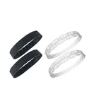 Запасные части для Xiaomi 1c 2c mop 2 pro + STYTJ01ZHM SKV4093GL 1s SDJQR01RR02RR03RR G1 1T STYTJ02YM