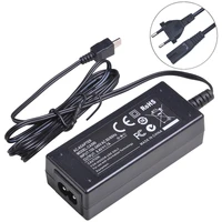 ca590 ca 590 ac power adapter for canon camera camcorder vixia hf r10 r11 r100 r106 r16 r17 r18 md120 md140 md160 md205 md215