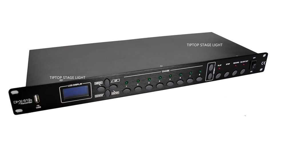 Бесплатная доставка программа из закаленного стекла панель управления на стену