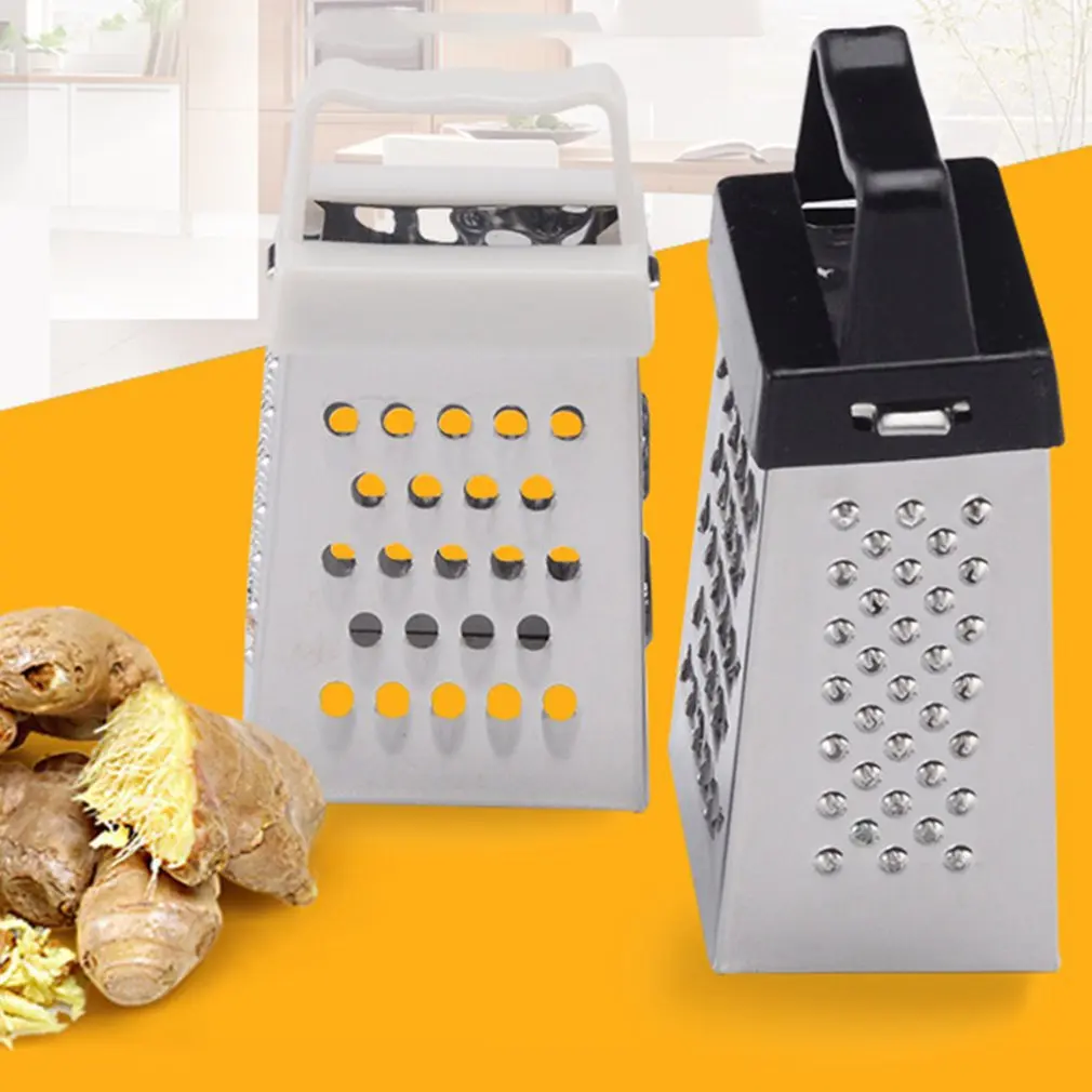 Многофункциональный машины для очистки кожуры терки измельчители