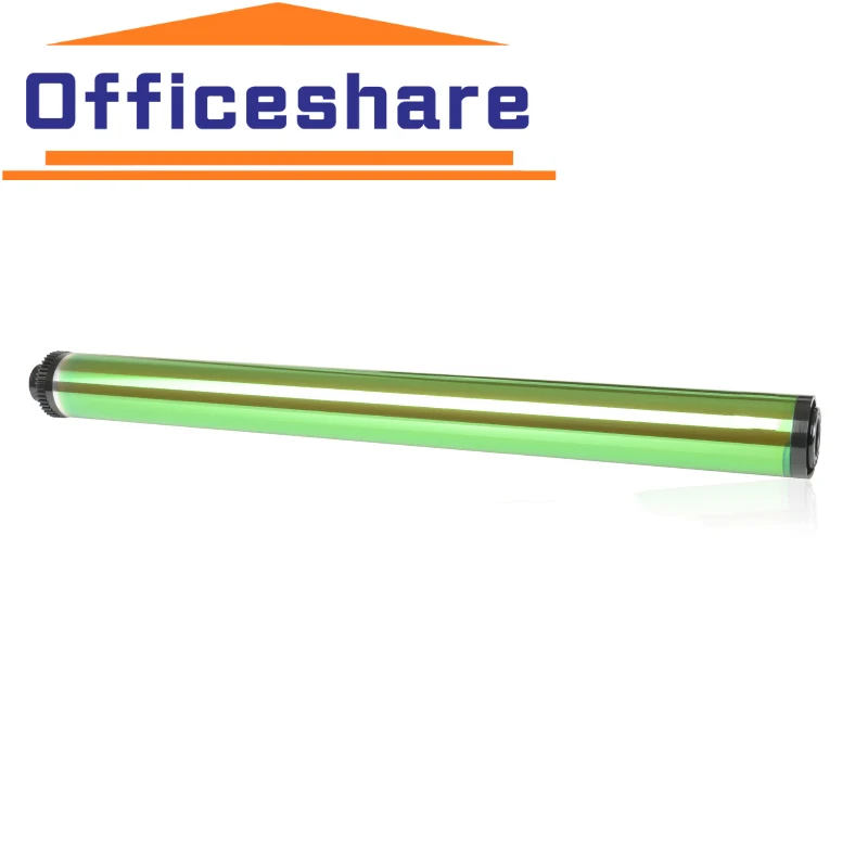 

Фотобарабан для Sharp AR 256 256L 316 316L M258 258 M318 318 MX 261N 311 311N 312 312CR 266 261 2608 3508 2628L 3108 6828, 2 шт.