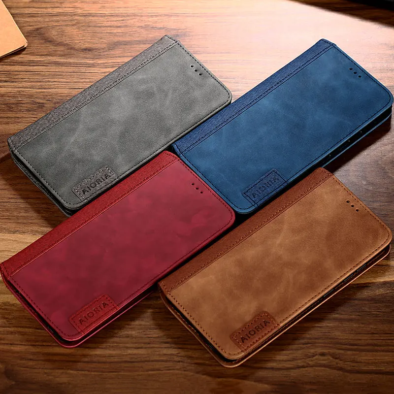 Чехол для Samsung galaxy A51 A71 A41 A31 A21 A21S A11 A50 A70 A40 A30 A20 A10 A9 A8 звезда A7 A6 плюс A5 A3 2019 2018 2017