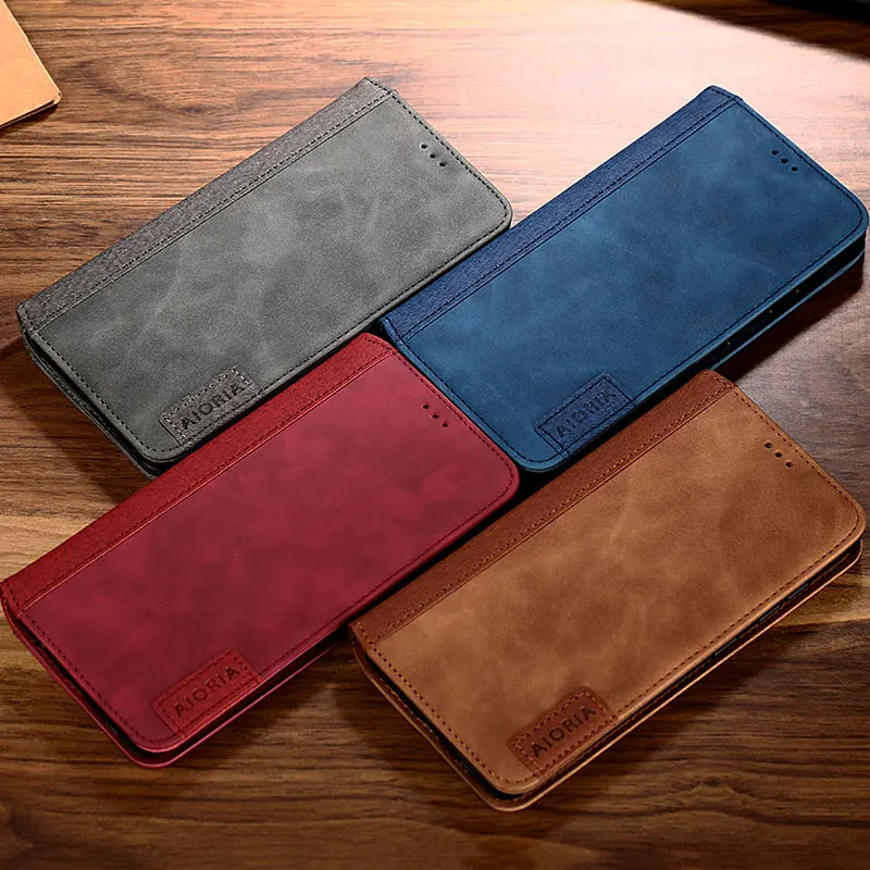 Фото Чехол для Xiaomi Redmi K30 Ultra K20 Pro poco F2 F1 X2 GO S2 новый кожаный дизайнерский чехол с