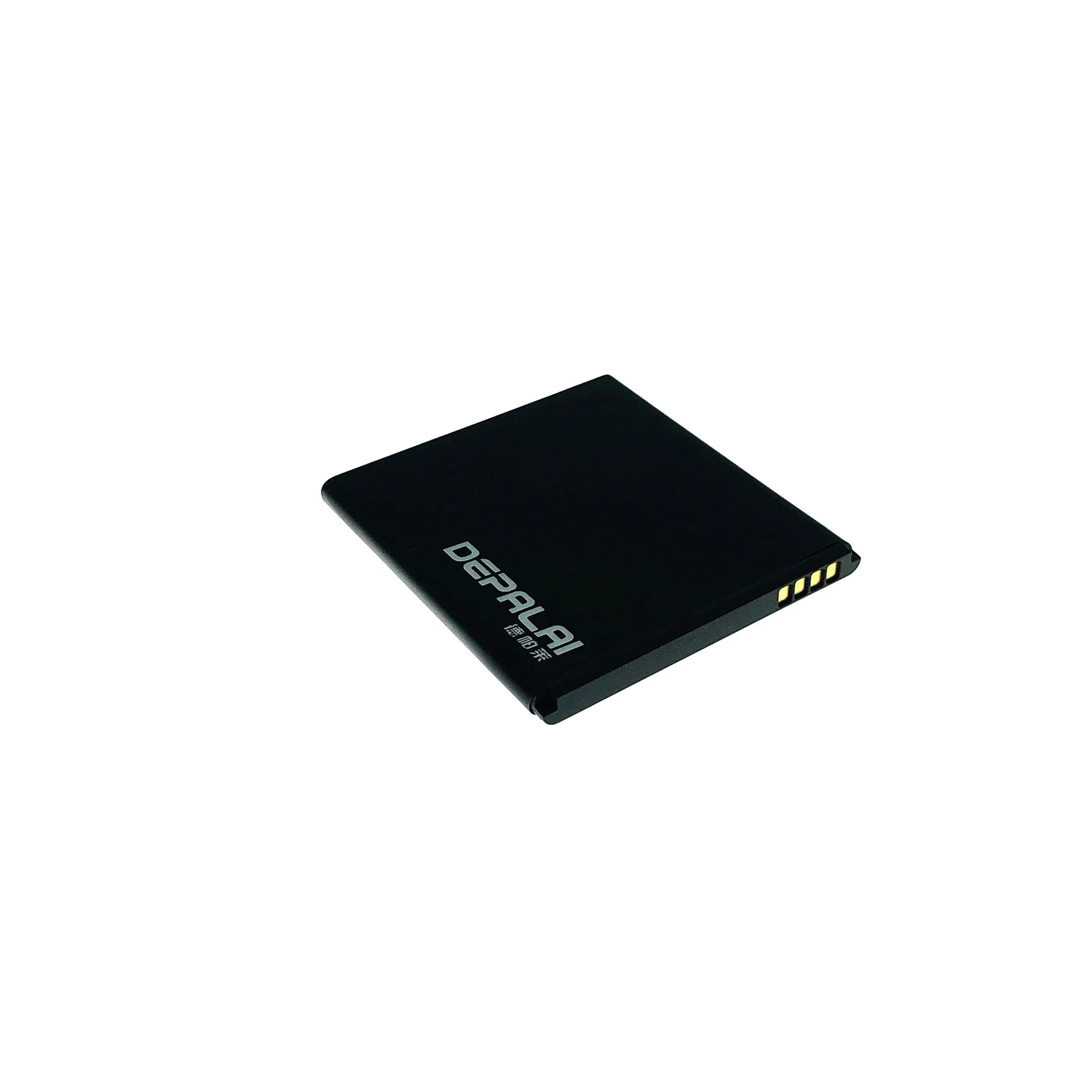 2150 мАч полимерный смартфон BV-5V bv5v батарея батареи для nokia 1 TA-1047