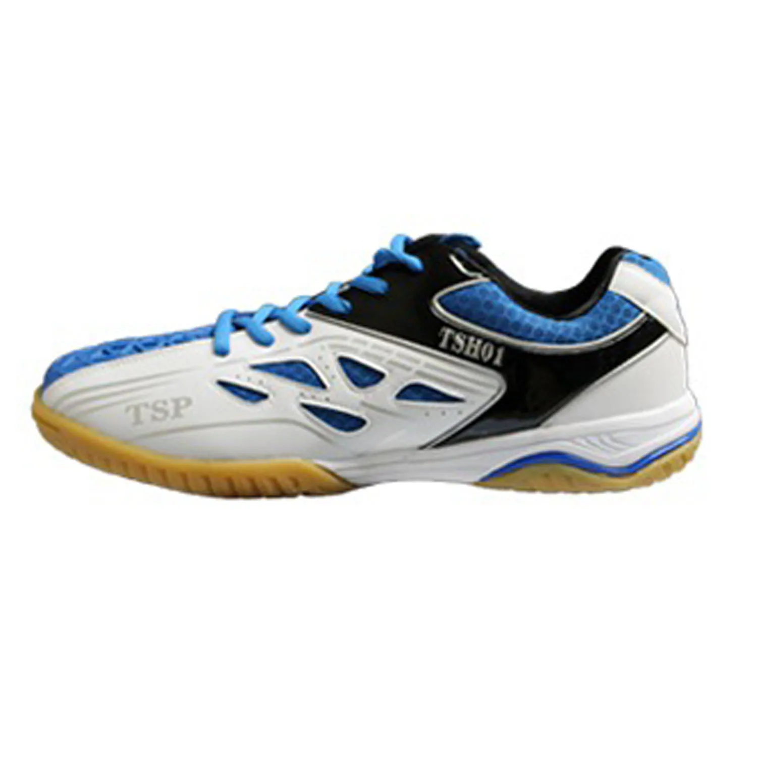 Original TSP ventilate Tennis Shoes Comfortable For Men or women Orginal Professional Sport Table Tennis Shoes