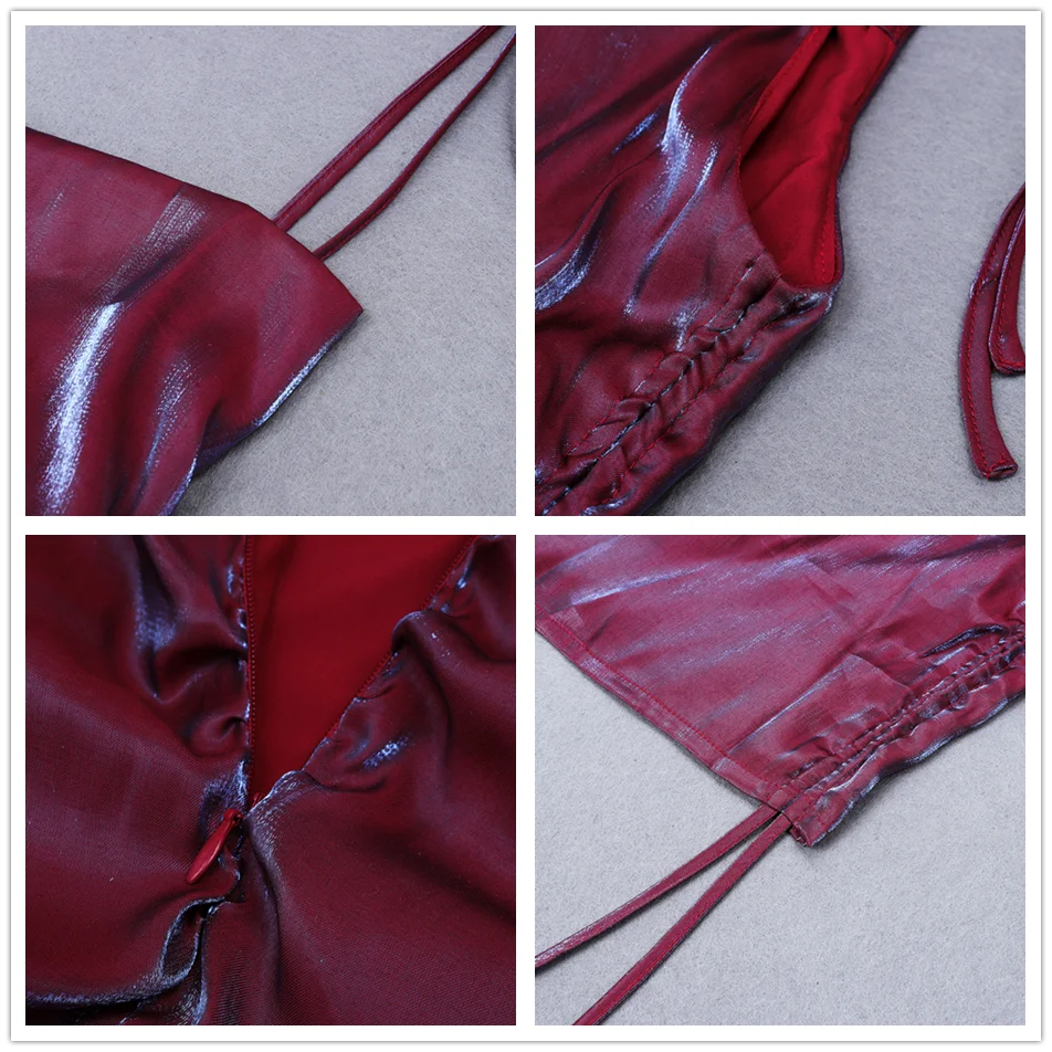 

2020 Summer New Fashion Women's Dress Sexy Sleeveless Lace Up Bodycon Spaghetti Dress Celebrity Evening Party Vestidos