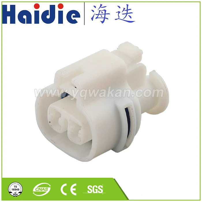 Бесплатная доставка 5 комплектов 2pin Авто Electri жгут проводов Лифт разъем жгута