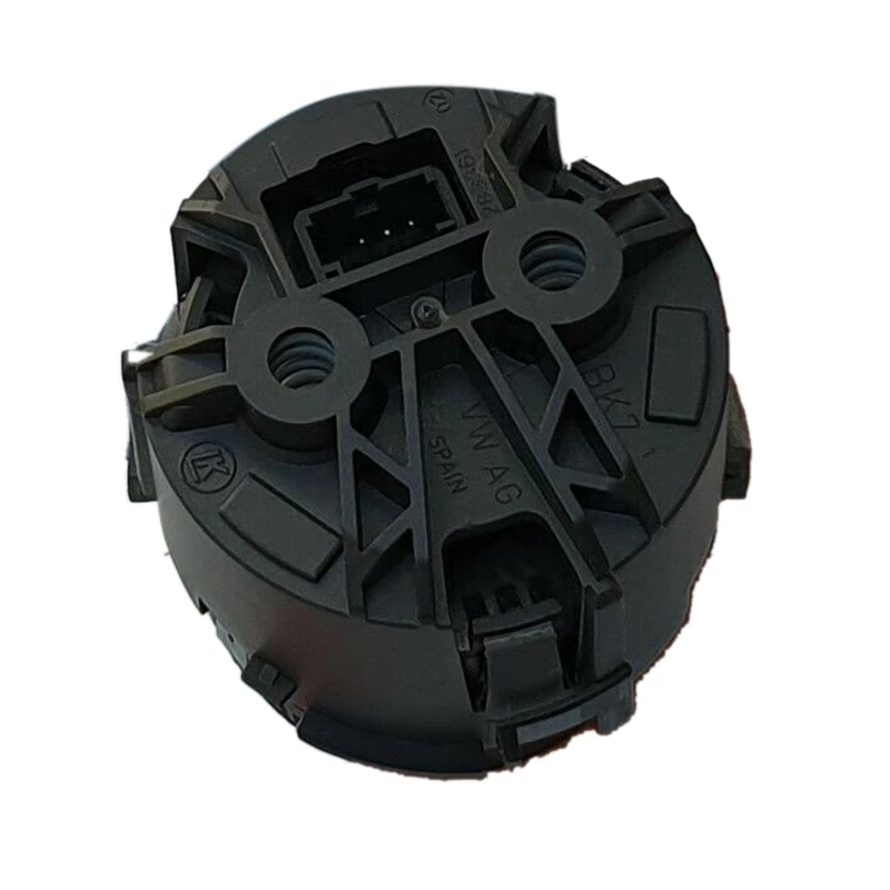 

Tiguan MQB MK2 5NG927531 5NG864148A