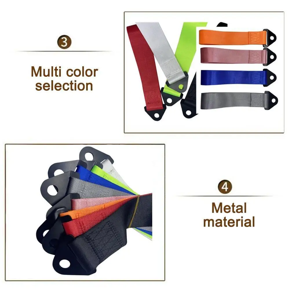 

This is a VIP link, only open to wholesale customers, is one invalid buying X9M7