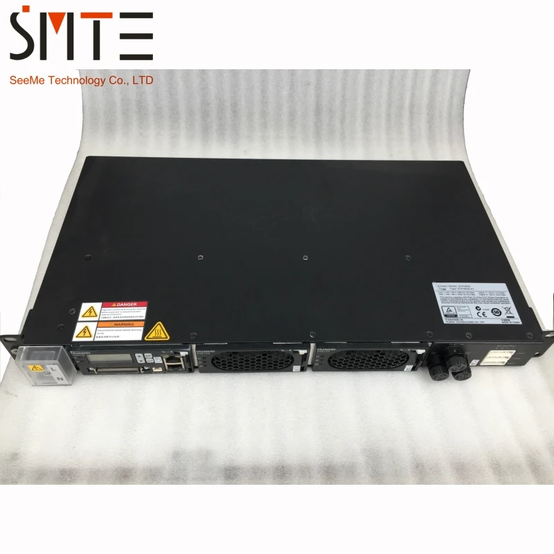 Преобразователь питания ETP4830-A1, встроенный телефонный блок питания OLT GPON, трансформатор переменного и постоянного тока с двойной мощностью с модулем мониторинга сму01c R4815N