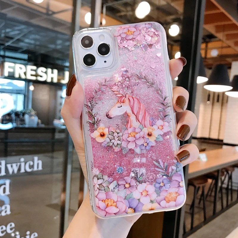 Чехол для huawei P40 P30 P20 pro Nova 3 3i 6 honor 9 10 lite 20 Mate 30 pro