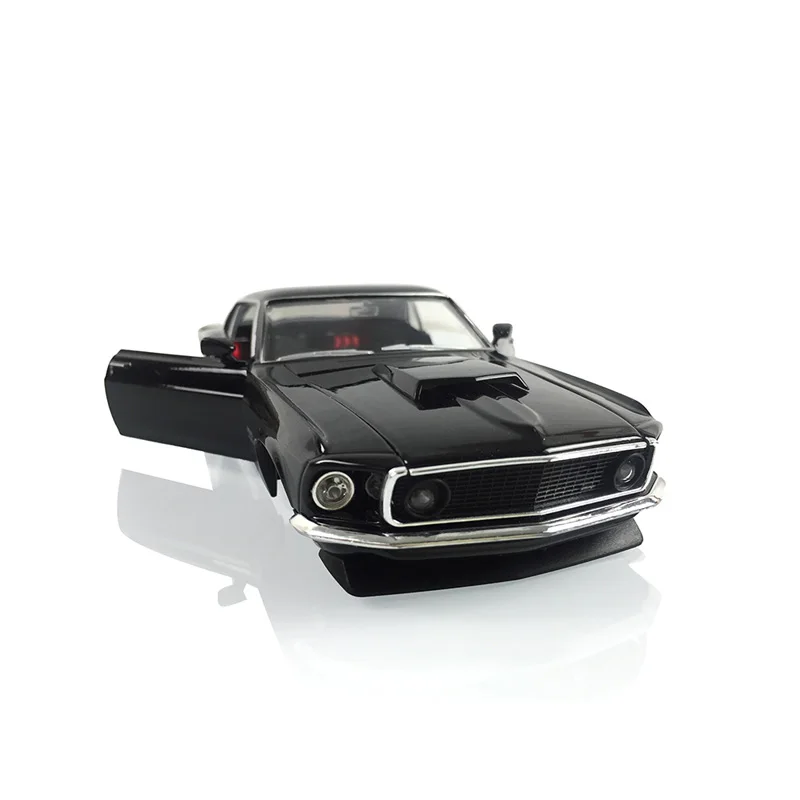 HGM игрушки металлический корпус оболочки 110 мм WB для 1/24 TAMIYA 1/28 KYOSHO гоночный
