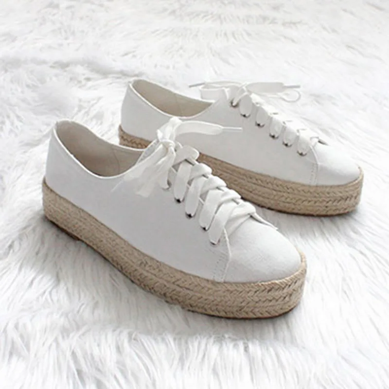 Litthing/2019 г. женская модная обувь на плоской подошве платформе с леопардовым