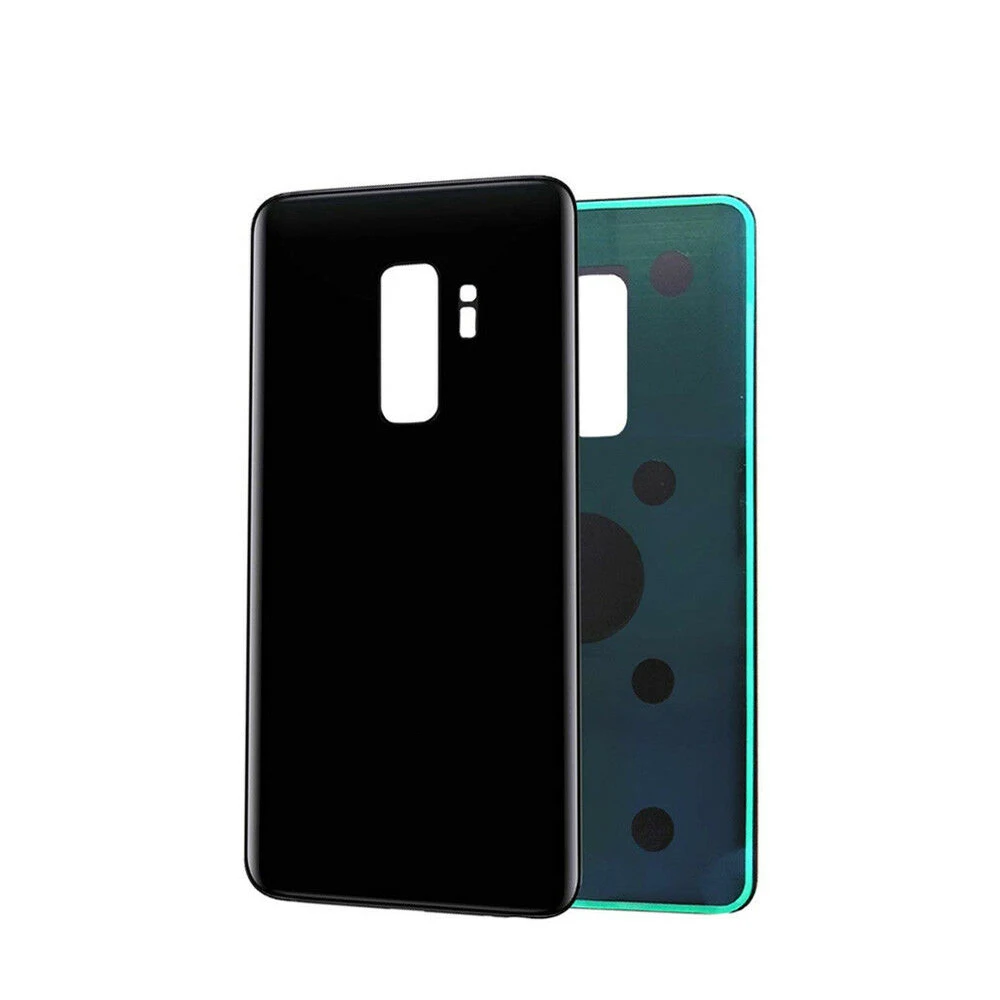 Сменное стекло для Samsung Galaxy S9 G960 G960F / + Plus G965 G965F 10 шт./лот | Мобильные телефоны и