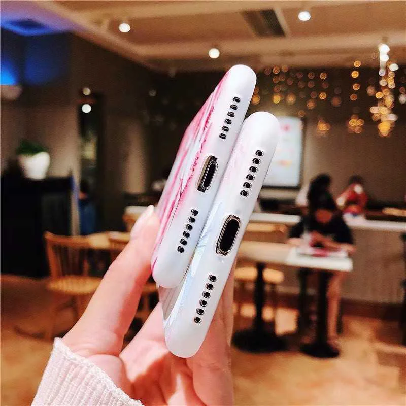 3D рельеф с рисунком розы пиона цветка Чехлы для iphone 6 7 8 Plus X XR XS Max 12 11 Pro SE 2020