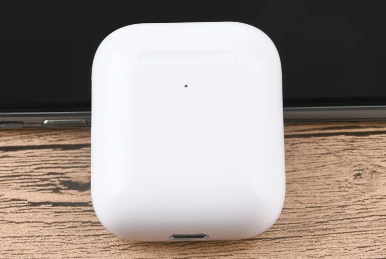 I200 tws Aire2 Bluetooth наушники PK W1 H1 датчик Tap управление беспроводной зарядки наушники PK i10 i10tws i12 i30 i60 i80 i100 TWS