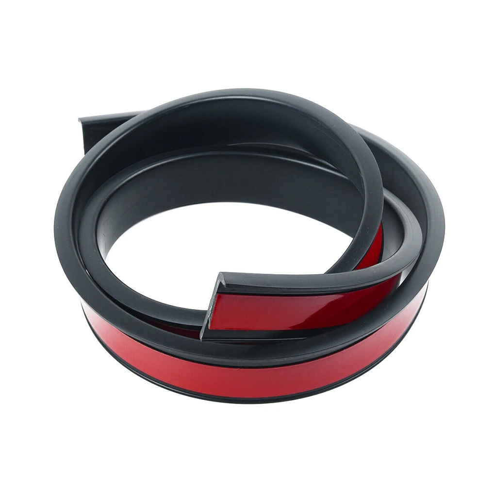 Защитные полоски для автомобильных колес универсальные резиновые накладки на