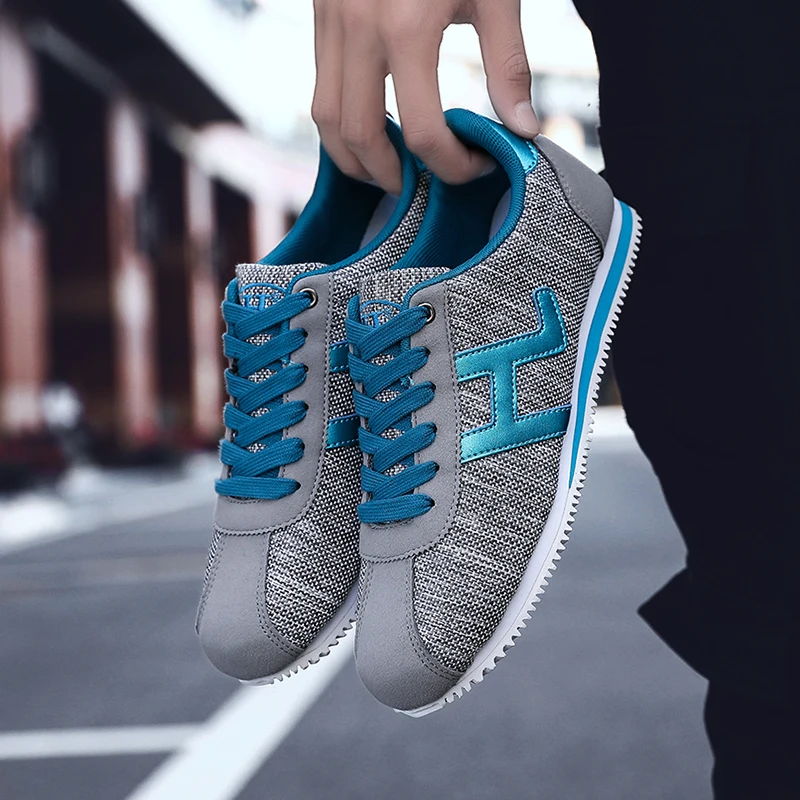 2019 мужские кроссовки для бега женские суперлегкие высокая эластичная мягкая