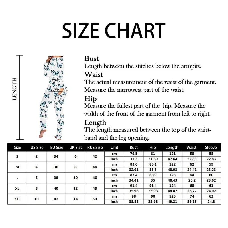 

Sexy Women Christmas Cutout Functional Buttoned Flap Adults Pajamas Club Button Design Plunge Lounge Jumpsuit