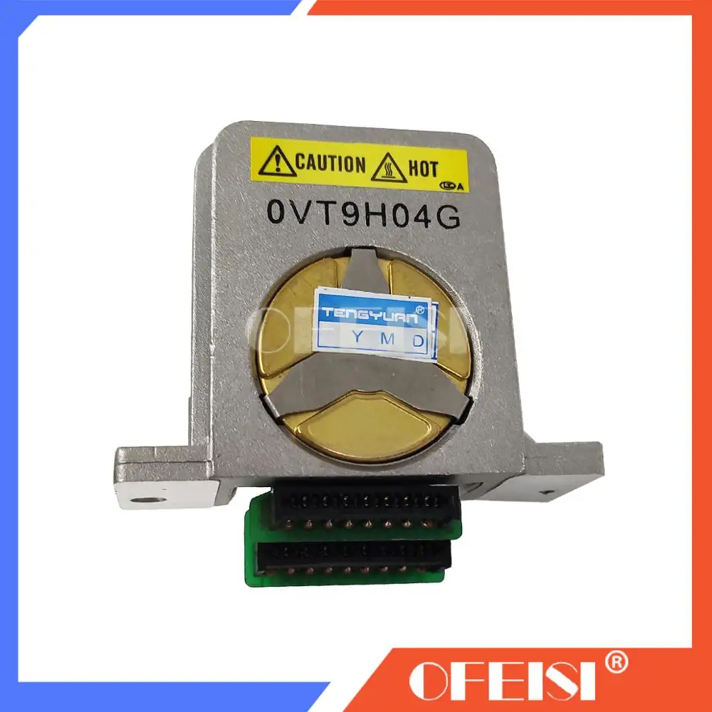 1279490 F081000 F070000 печатающая головка для EPSON LQ 590 2090 690 LQ2090 LQ590 LQ690 LQ 680 680K LQ2080 LQ580