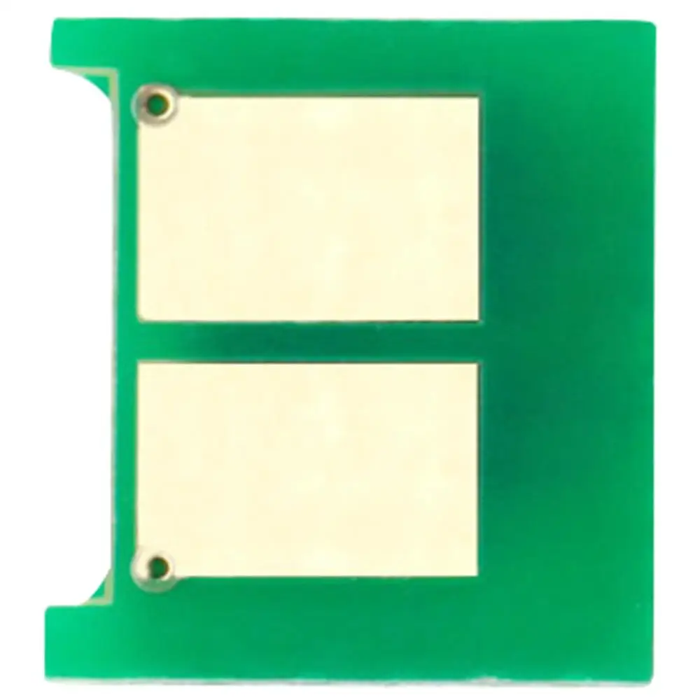 

Imaging Unit Drum Chip for HP Color LaserJet Enterprise Flow MFP M880Z Plus M880z+ NFC M880z Plus NFC M880MFP M855DN M855X+ M855