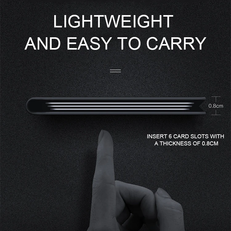 Держатель для кредитных карт мужчин и женщин кожаная сумка водительских прав с