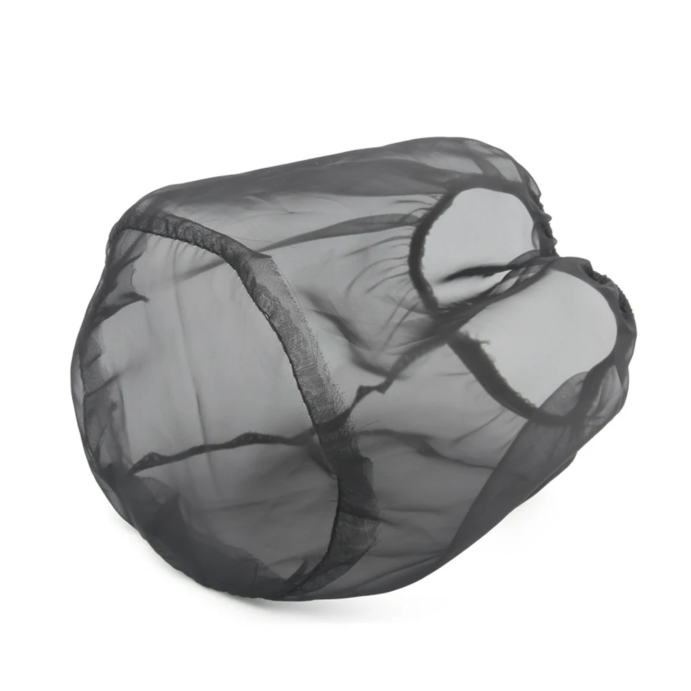 Универсальные аксессуары для ремонта забора Защитная крышка Пыленепроницаемая