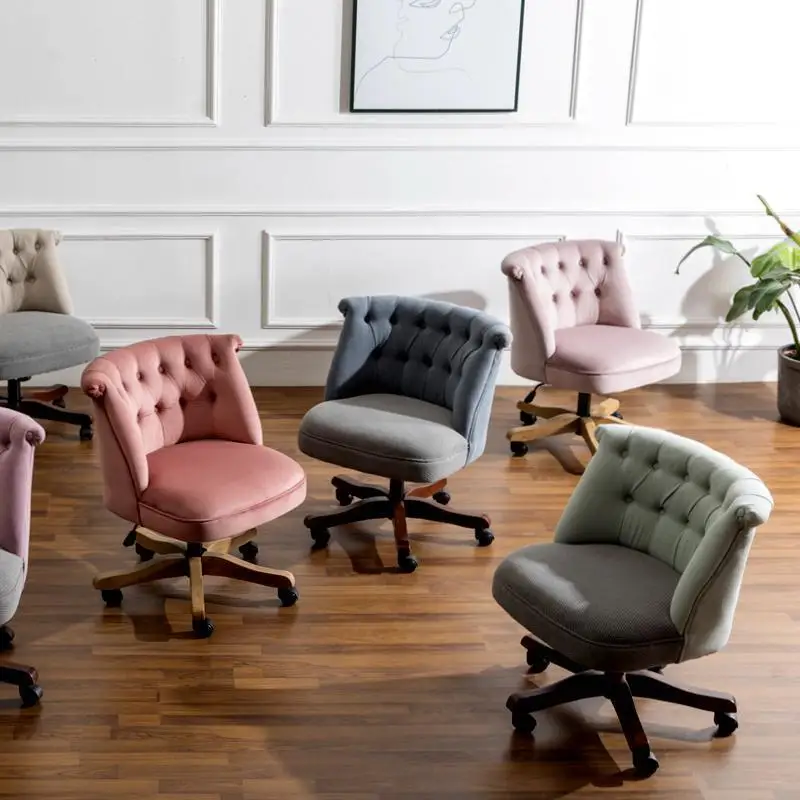 

Sillon Stoel Sedia Cadir Oficina Poltrona Sillones Stool Ordinateur Silla Gaming Gamer Office Chaise De Bureau Computer Chair