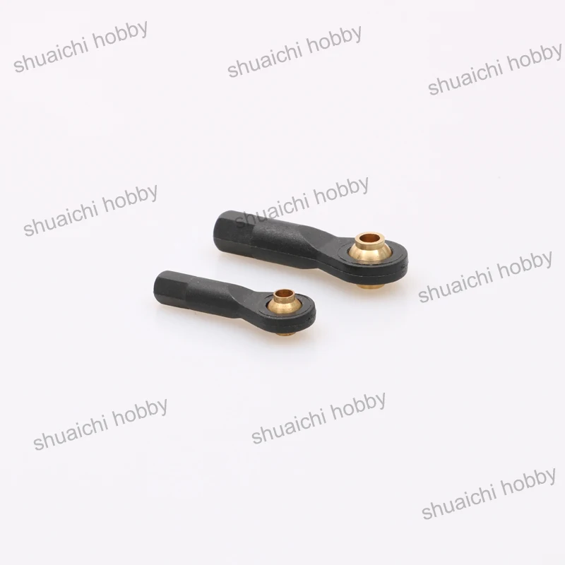 10 шт нейлоновый пластик m2 5m3 пря