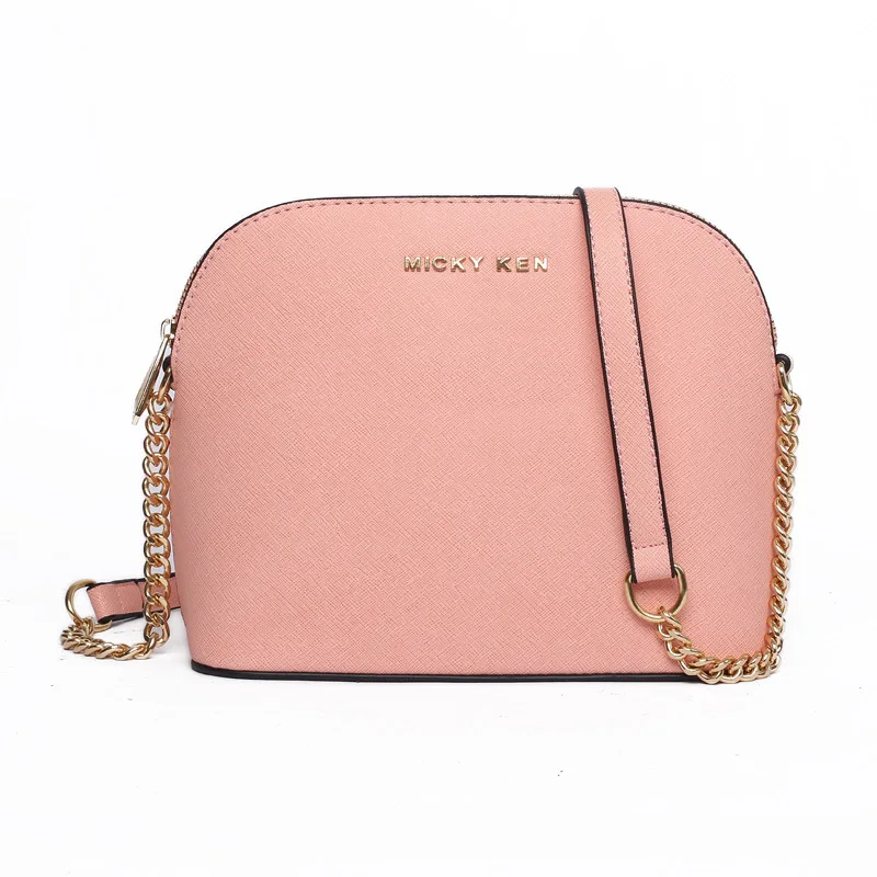 

Seashell Handbags Female Bag 2021 Shoulder Bag Ladies Messenger Bag Luxury Designer Female Bag Ladies Bag Purse Mobile Phone Bag