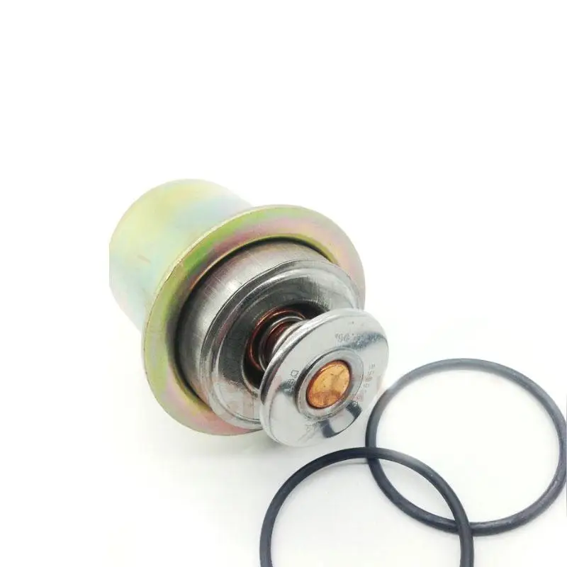 

Thermostat 3968559 5274887 compatible with Cummins 6C8.3 L8.9