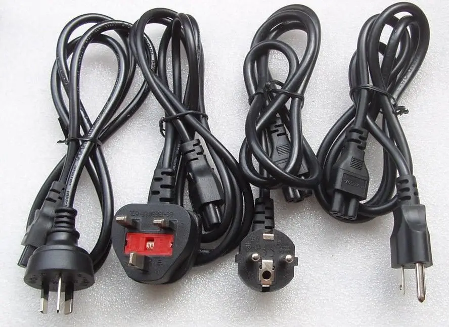 Новый оригинальный адаптер переменного тока OEM 19 5 V 3.33A 677774-001 693711-001 для HP 65W EliteDesk 800