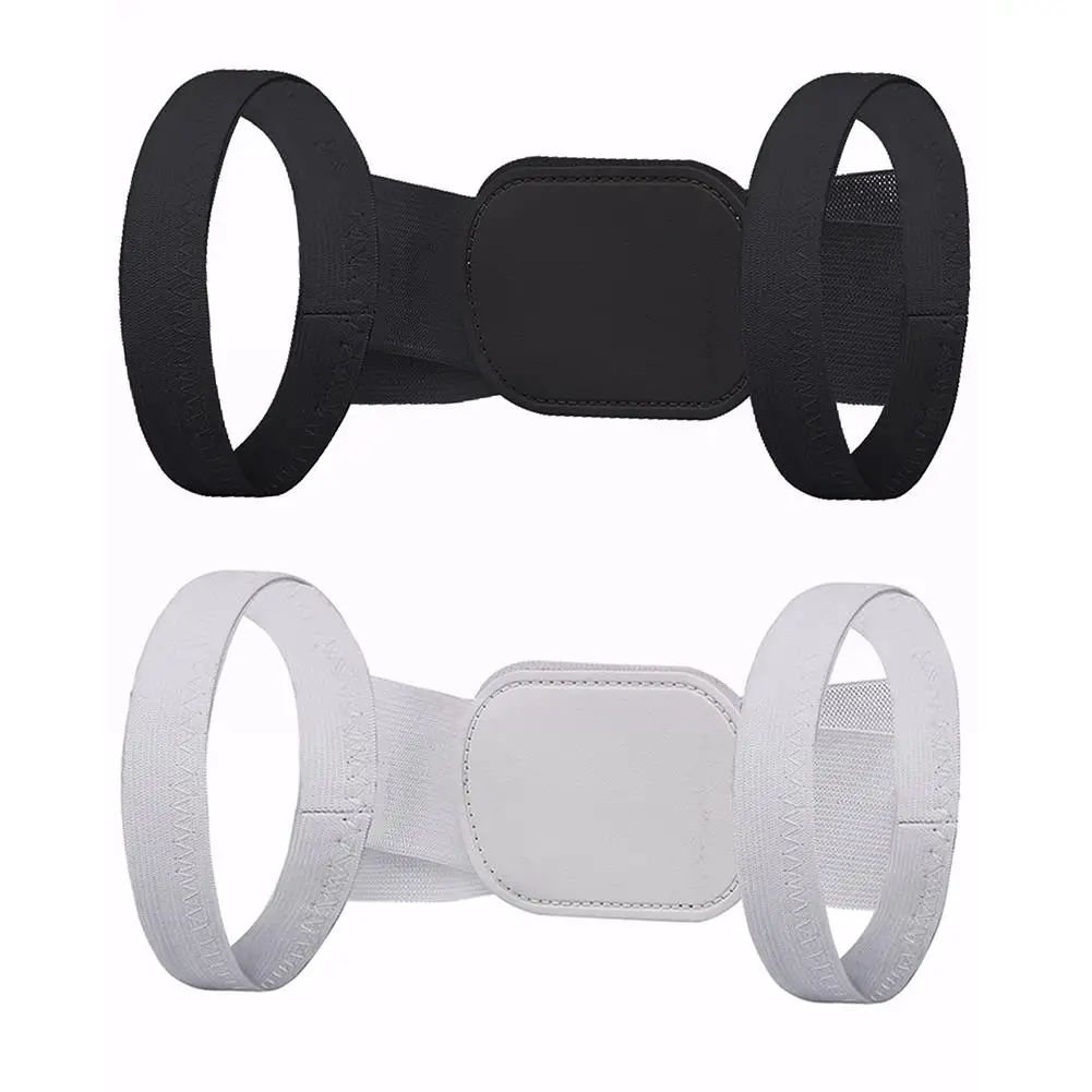 

Correction Zone Adult Male Female Invisible Clothes Back Anti-hump Back Correction Back Pain Relief Correction Zone Sports