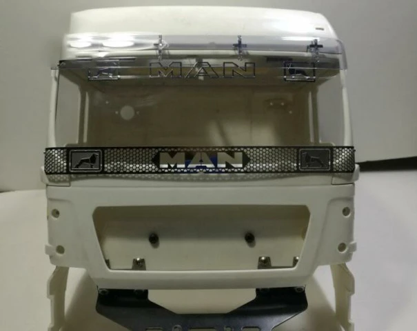 металлический взрывозащищ