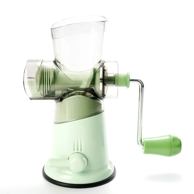 

Manual Vegetable Cutter Slicer Multifunctional Round Slicer Potato Cheese Kitchen Gadgets Multi-Function Kitchen Accessories