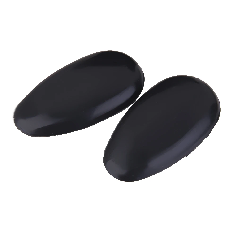 Окрашивающий краситель для волос расческа набор инструментов смешивания