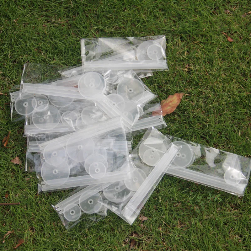 

Point Drill Pen Drilling Wheel Cross Diamond Painting 360 Degree Roller Point Drill DIY Cross Stitch Set Sewing Accessories