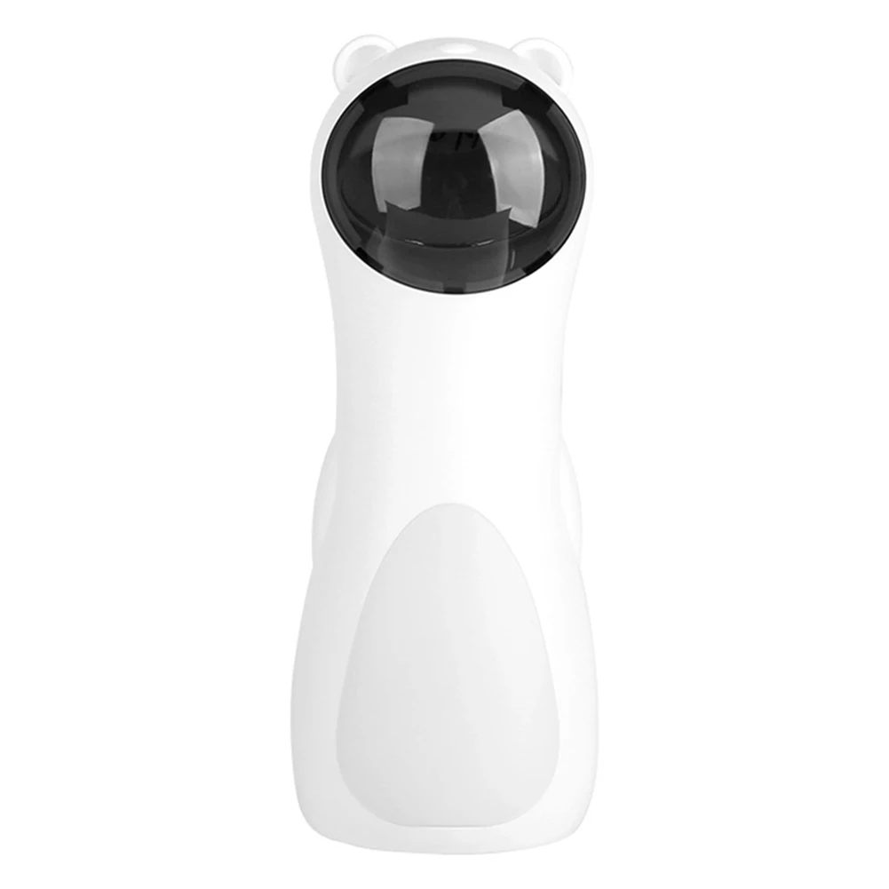 

Автоматическая игрушка для кошек, умный дразнитель, забавная Интерактивная развлекательная игрушка, интерактивные товары для игр и тренир...