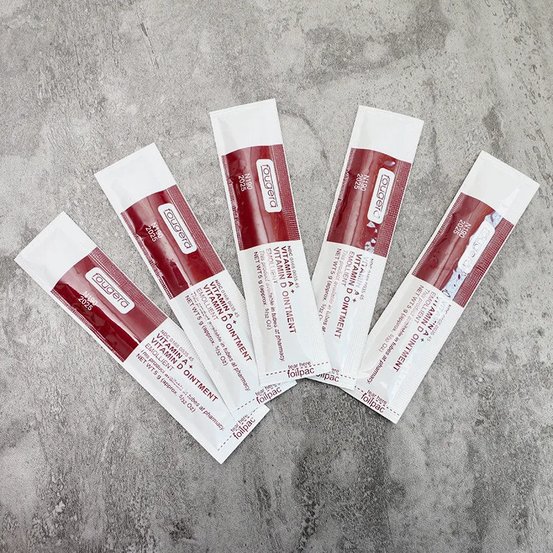 

Крем для ухода за татуировками, лосьон для ухода, витаминовая мазь против шрамов для татуировок, боди-арта, Перманентный макияж, товары для т...