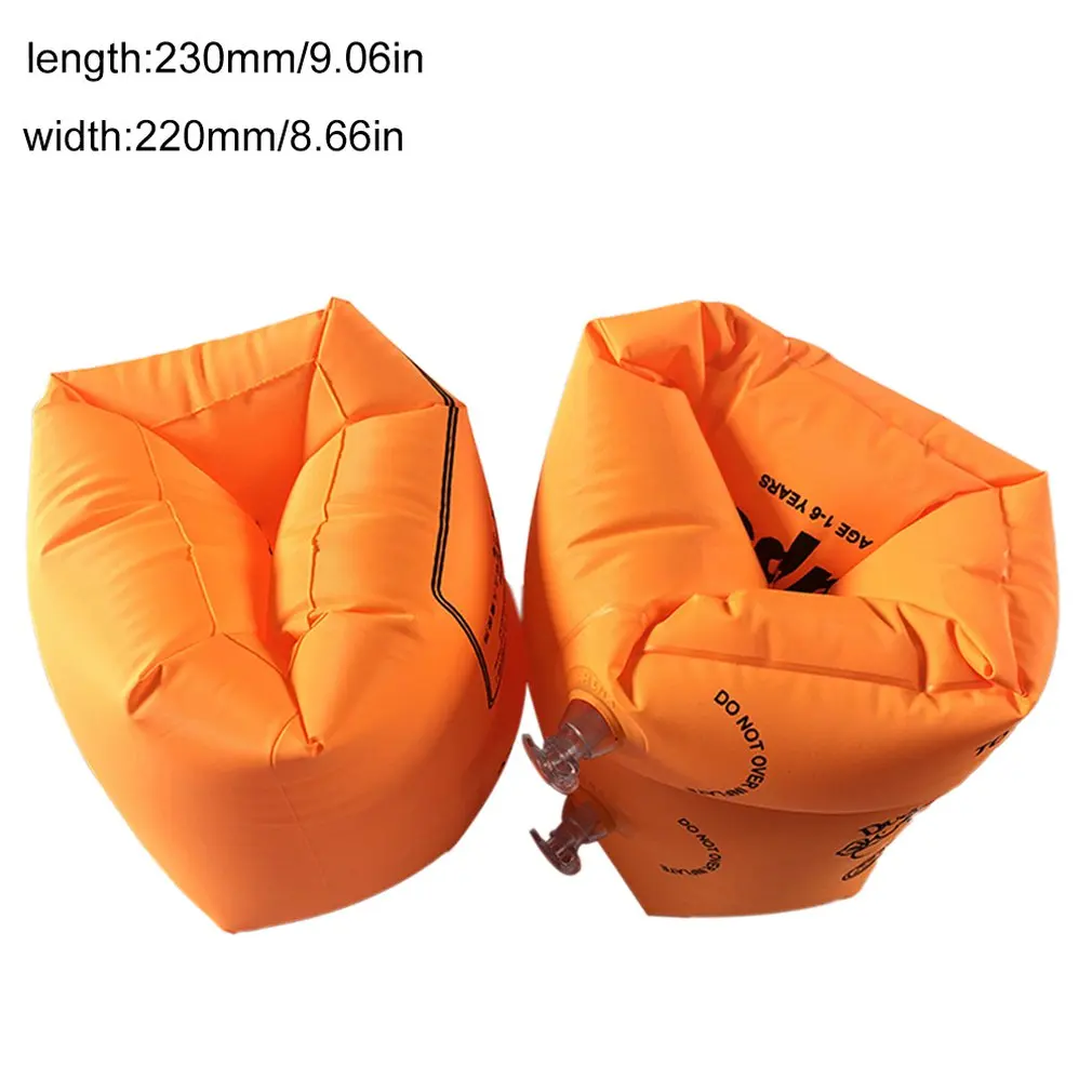 Надувные ролики для взрослых надувное кольцо плавания нарукавник плавательное