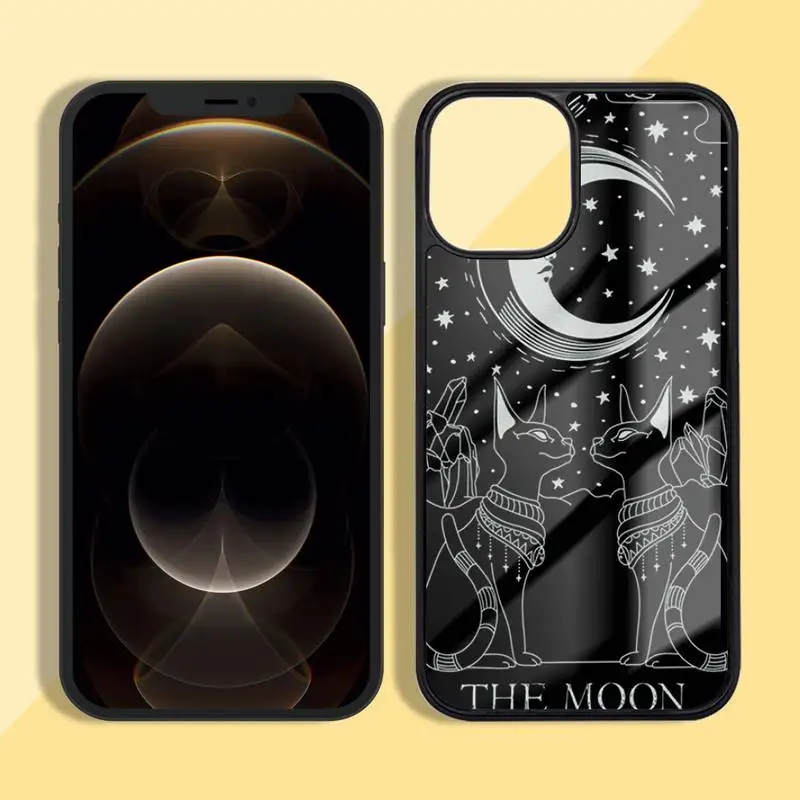 

Phone Case Silicone TPU+PC For iPhone11 12 mini Pro MAX 7 8 Plus X XR XS Samsung S20 10 9 8 Plus ultra