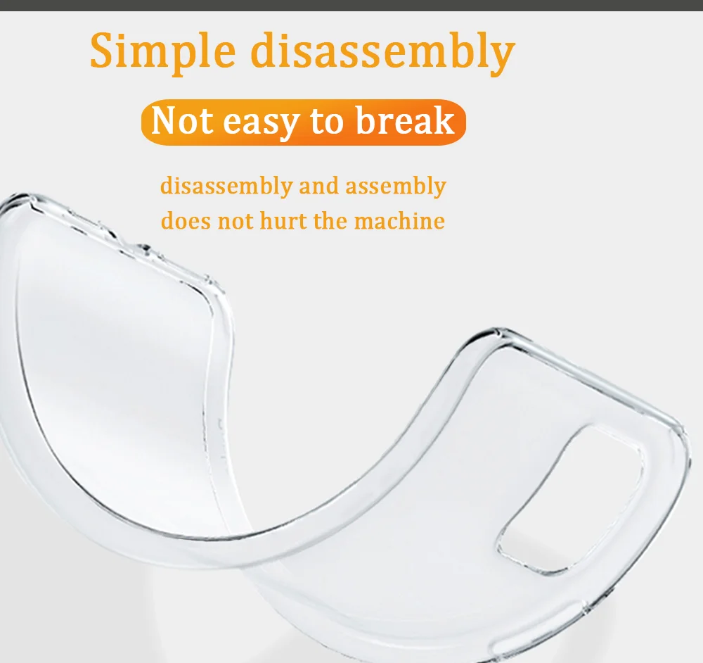 Чехол для телефона с цветочным рисунком розы мягкий чехол Samsung A51 A50 A71 A70 A20 A40 A20E S20