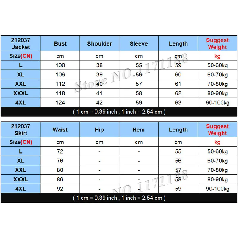 

Plus Size Gold Star Embroidered Tulle Skirt 4XL Summer Vintage Semi Sheer Fabric High Waist Pleated Midi Skirt for Women Ladies