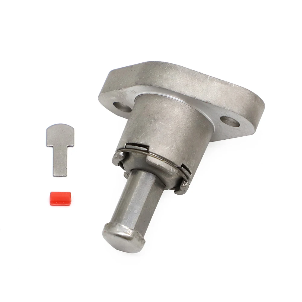 Timing Cam Chain Tensioner Lifter For Honda CRF 150F CRF150F 2003-2005 / 230F CRF230F 2003-2009 NX 125 NX125 1988-1990 | Автомобили и