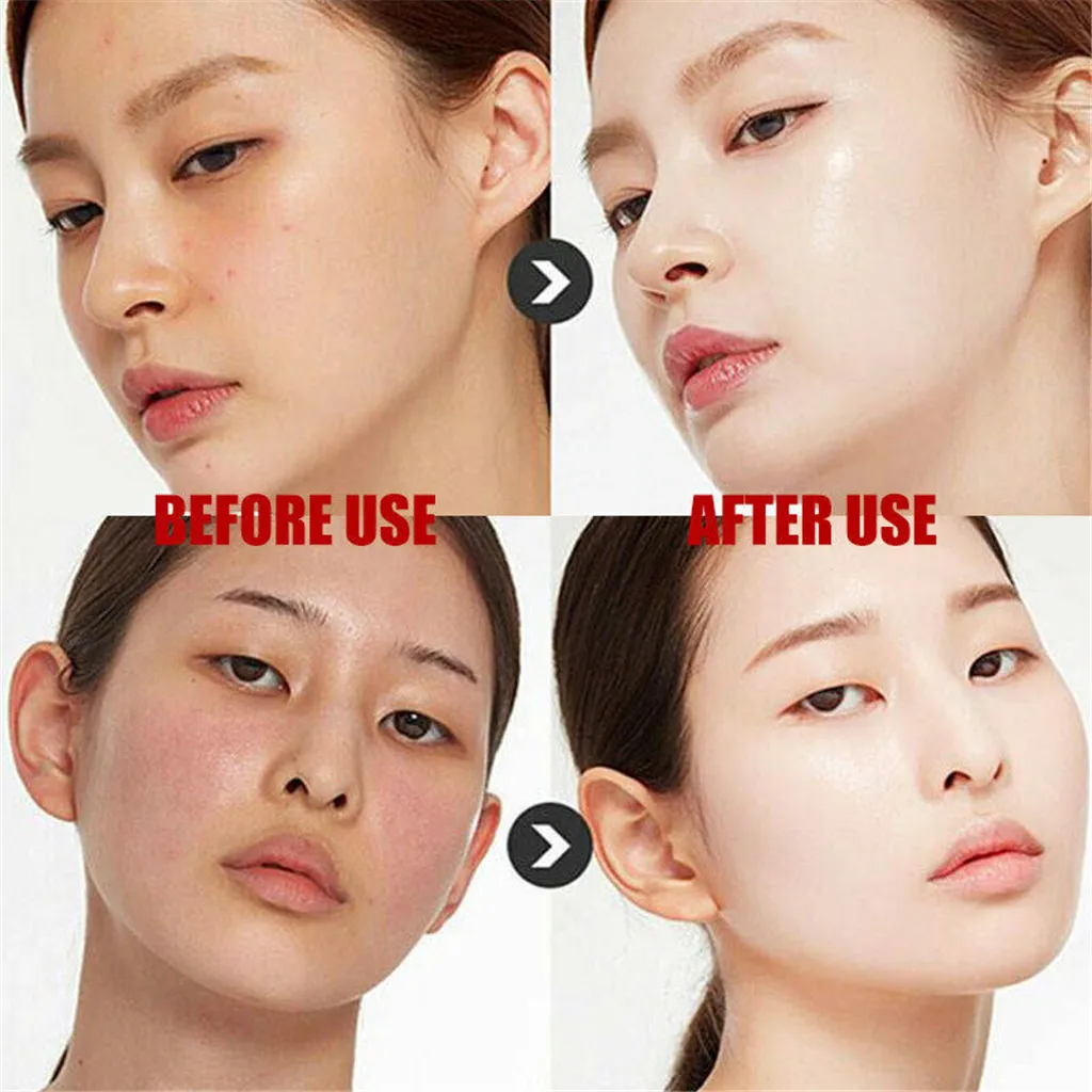 Увлажняющий bb-крем с мягкой подушкой увлажняющий тональный крем | Красота и