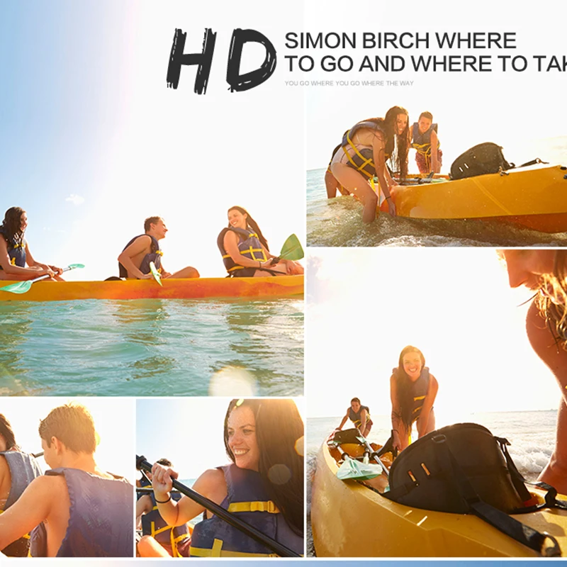RC WI-FI с видом от первого лица Квадрокоптер 4K HD Камера Дрон профессиональной воздушной видео 6 Axis Gyro 4 Каналы р/у вертолет Квадрокоптер с высокой фиксацией