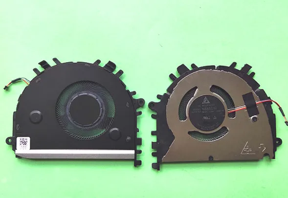 

New for huawei MagicBook 14 fan see picture 1 PCS