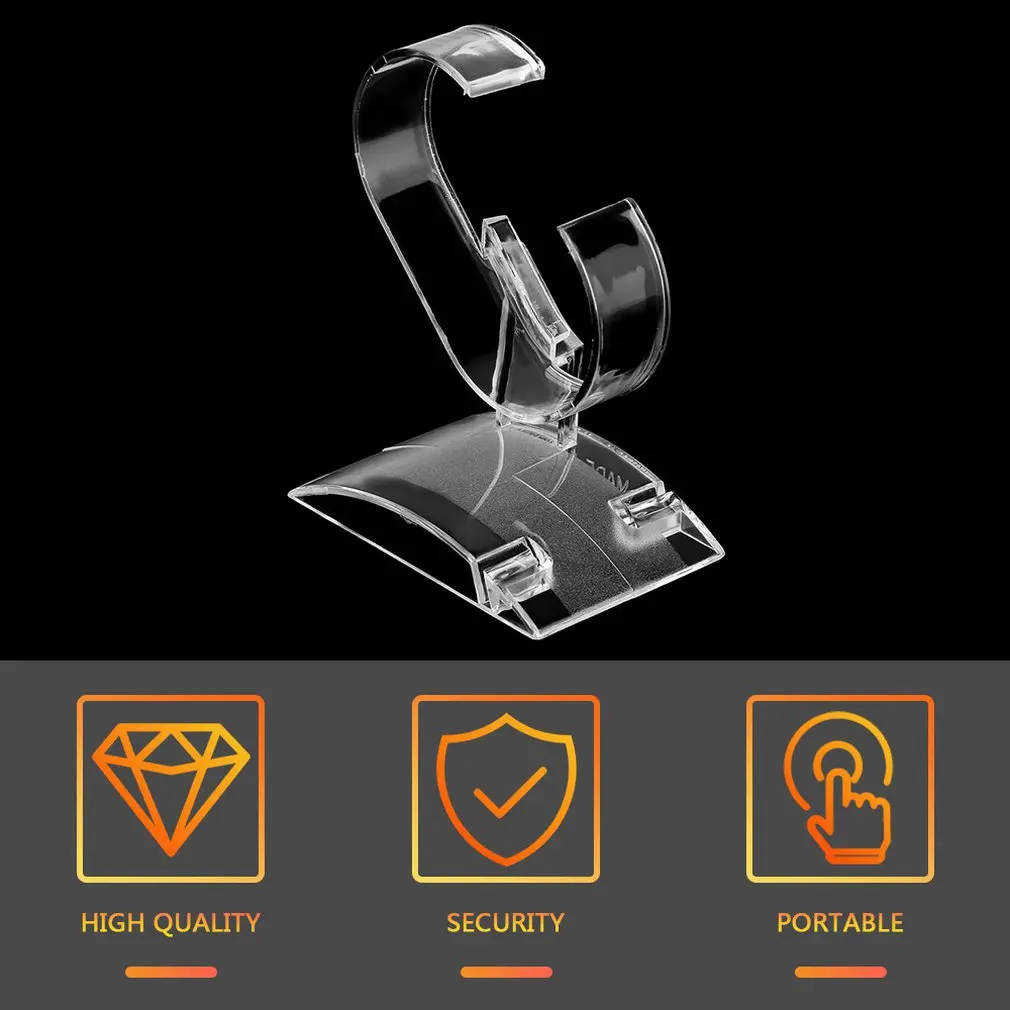 Y5 Smart Band Pulsometer Fitness Bracelet Activity Tracker Pedometer Health Sleep Watch Vibrating Alarm Clock | Электроника